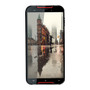 Cubot Quest Lite