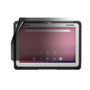 Panasonic Toughbook A3 (FZ-A3) Privacy Lite Screen Protector