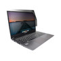Slimbook Essential 15 Privacy Lite Screen Protector
