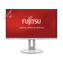 Fujitsu Monitor 27 (B27-9 TE QHD) Silk Screen Protector