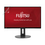 Fujitsu Monitor 27 (B27-9 TS QHD) Silk Screen Protector