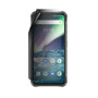 Umidigi Bison GT Privacy Lite Screen Protector