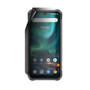 Umidigi Bison Privacy Lite Screen Protector