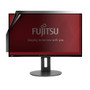 Fujitsu Monitor 27 (B27-9 TS QHD) Privacy Lite Screen Protector