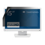Beetronics Monitor 15 15HD7W Privacy Lite Screen Protector