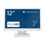 Beetronics Monitor 12 12HD7W Impact Screen Protector