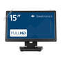 Beetronics Monitor 15 15HD7 Silk Screen Protector