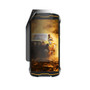 Cubot King Kong Mini Privacy Lite Screen Protector