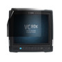 Zebra VC80X Privacy Lite Screen Protector