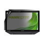 Hannspree Monitor 23 HT231HPB Privacy Lite Screen Protector