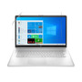 HP 17T CN000 (Non-Touch) Silk Screen Protector