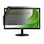 Hannspree Monitor 20 HL205HPB Privacy Lite Screen Protector