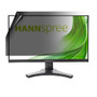 Hannspree Monitor 24 HP248UJB Privacy Lite Screen Protector