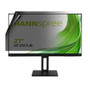 Hannspree Monitor 27 HP278PJB Privacy Lite Screen Protector