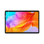 Teclast M40SE (2021) Silk Screen Protector