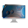 Asus 24 M3400 (Non-Touch) Privacy Lite Screen Protector