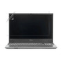 Tuxedo Book BM15 Gen10 Silk Screen Protector