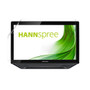 Hannspree Monitor 23 HT231HPB Silk Screen Protector