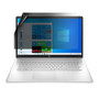 HP 17T CN000 (Touch) Privacy Lite Screen Protector
