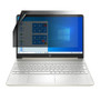 HP 15Z EF2000 (Touch) Privacy Lite Screen Protector
