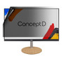 Acer ConceptD 27 CP1271 Vbmiiprzx Privacy Lite Screen Protector