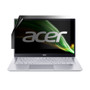 Acer Swift 3 14 (SF314-511) Privacy Lite Screen Protector