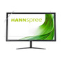 Hannspree Monitor 27 HC272PPB Silk Screen Protector