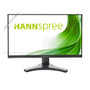 Hannspree Monitor 24 HP248UJB Silk Screen Protector