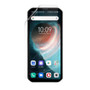 Blackview BL6000 Pro Silk Screen Protector