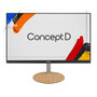 Acer ConceptD 27 CP1271 Vbmiiprzx Silk Screen Protector