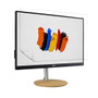 Acer ConceptD 24 CM2241W Bmiiprzx Silk Screen Protector