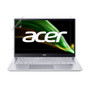 Acer Swift 3 14 (SF314-511) Silk Screen Protector