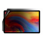 Lenovo Pad Plus 11 (2021) Privacy Lite Screen Protector