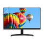 LG Monitor 24 (24ML600M-B) Silk Screen Protector