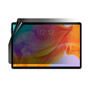 Teclast M40SE (2021) Privacy Lite Screen Protector