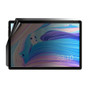 Teclast M18 Privacy Lite Screen Protector