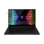 Razer Blade 17 2021 (Non-Touch) Silk Screen Protector