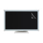 AG Neovo Monitor 22 (TX-22) Vivid Screen Protector