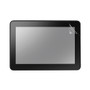 AG Neovo Monitor 10 (TX-10) Vivid Screen Protector