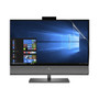 HP Envy 32 A1050 Vivid Screen Protector