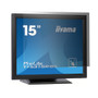 iiYama ProLite 15 (T1531SR-B5) Privacy Screen Protector