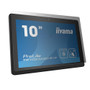 iiYama ProLite 10 (TW1023ASC-B1P) Privacy Screen Protector