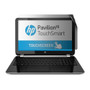 HP Pavilion 15 N005TU Privacy Screen Protector