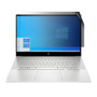 HP Envy 15T EP100 (Non-Touch) Privacy Screen Protector