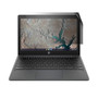 HP Chromebook 11A NA0010NR Privacy Screen Protector