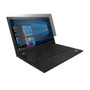 Lenovo ThinkPad T15p Gen 2 (Non-Touch) Privacy Screen Protector