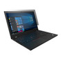 Lenovo ThinkPad P15v Gen 2 (Touch) Privacy Screen Protector