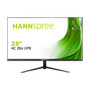 Hannspree Monitor 28 HC284UPB Vivid Screen Protector