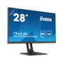 iiYama ProLite 28 (XUB2893UHSU-B1) Vivid Screen Protector