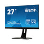 iiYama ProLite 27 (B2791HSU-B1) Vivid Screen Protector